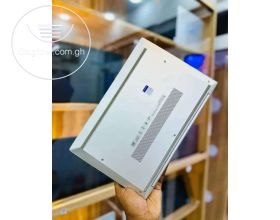HP ELITEBOOK 830 G7 TOUCH INTEL CORE i7 10TH