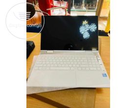 HP ENVY CORE i5 LAPTOP