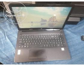 Hp laptop 15 da2871nia