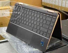 HP PAVILION