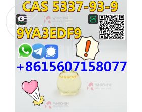 In stock high purity 4 Methylpropiopheno