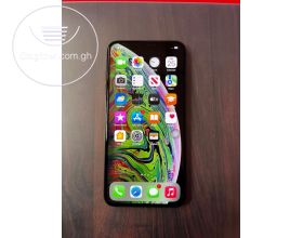 iPhone XS Max For Sale