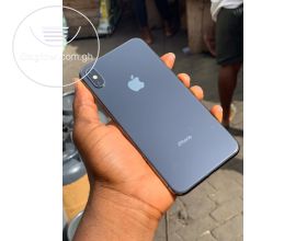 iPhone XS Max For Sale