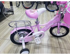 kids bikes, 