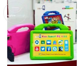 Kids Educational Tablet