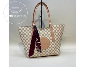 Ladies Hand Bags For Sale