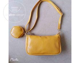 Ladies Hand Bags For Sale