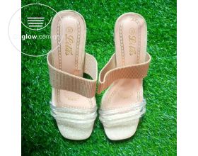 Ladies Heels Available for sale