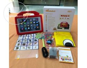 Laptop for kids