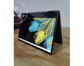 Laptop Lenovo think pad Latitude 5420 i7-11th Gen