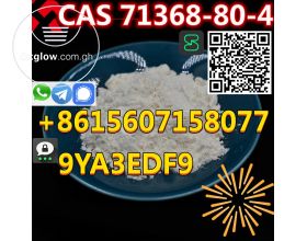 Manufacturers wholesale Bromazolam CAS 7