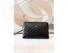Men Clutch bag