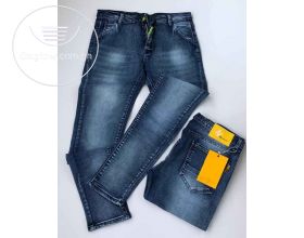 Men Original Jeans Pants For Sale