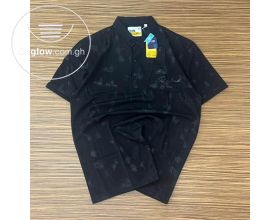 Menâ€™s Quality Lacost