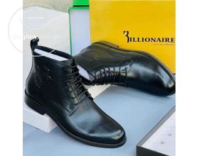 Men Shoes