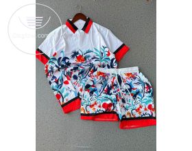 Mens clothing