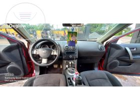 MERCEDES BENZ C230
