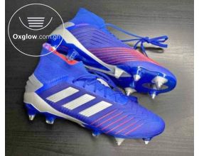 Original foot ball boot