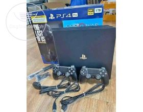 Original PS4