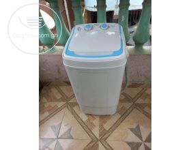 Original Washing Machine For sale