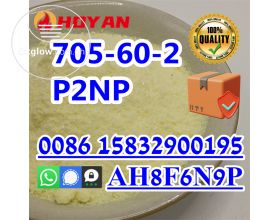 P2NP 705-60-2 Phenyl-2-nitropropene hot 