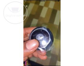 Portable Cctv Camera.