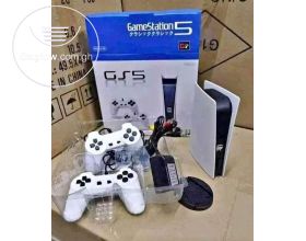 PS 4 pro
