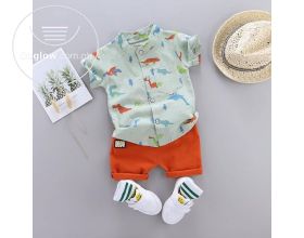 Quality Children Clothing
