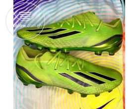 Quality Football boot