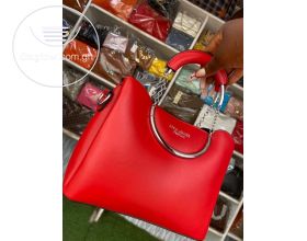 Quality Ladies Bags For Sale