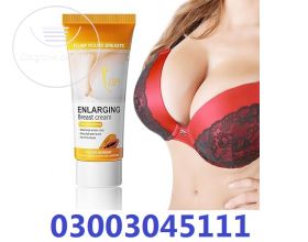 Sadoer Plump Round Breasts Enlarging Cream In Karachi | 03003045111