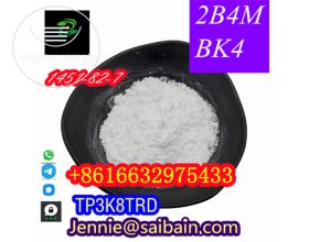 safe delivery to moscow bromeketone4 CAS