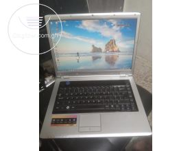 Samsung laptop