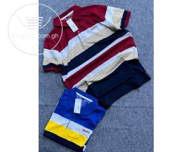 Shirts