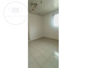 Single room self-contained For Rent