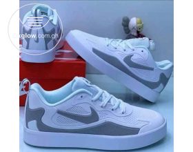 Sneaker Shoe