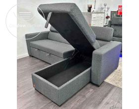 Sofa Chair