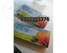 SuperLife Stc30