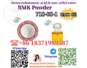 Supply High quality Chemical Material CAS: 718-08-1 - Ethyl 3-oxo-4-phenylbutanoate New BMK