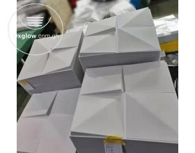 Timeless D3 Wall PVC Panel