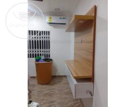 TV unit