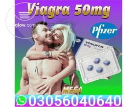Viagra Tablet In Daska - 03056040640 Order Now