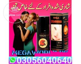Viga 50000 delay spray in Mandi Bahauddin | 03056040640