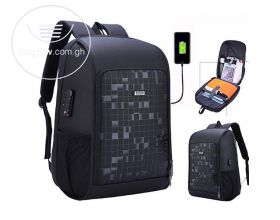 Waterproof Executive Bag For Sale