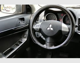 Mitsubishi Lancer 2.0L 2018