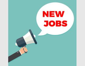 Caterer needed for Jobs in Ghana