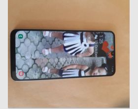 Galaxy A30 2 Weeks Used 