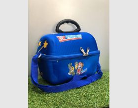 CHILDREN LUNCH BAG
