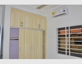  EXECUTIVE TWO 2-BEDROOM APARTMENTS FOR RENT