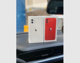iPhone 11 for sale